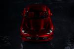 SRT Viper GTS 2012 года